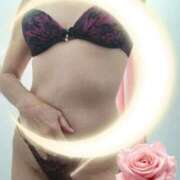 なみこ こんにちはなみこです😊 熟女の風俗最終章 立川店