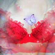 ヒメ日記 2026/02/21 11:13 投稿 なみこ 熟女の風俗最終章 立川店