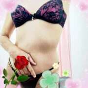 なみこ こんにちは❣️ 熟女の風俗最終章 立川店