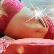 ヒメ日記 2026/04/26 12:23 投稿 なみこ 熟女の風俗最終章 立川店