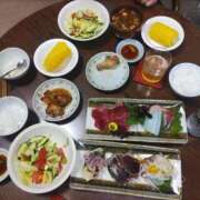 ヒメ日記 2026/09/02 14:13 投稿 なみこ 熟女の風俗最終章 立川店