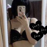 ヒメ日記 2025/04/05 21:06 投稿 ゆに ぽちゃカワ女子専門店宇都宮店