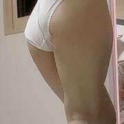 ヒメ日記 2025/04/05 22:09 投稿 ゆに ぽちゃカワ女子専門店宇都宮店