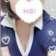 ヒメ日記 2025/04/07 12:17 投稿 ゆに ぽちゃカワ女子専門店宇都宮店