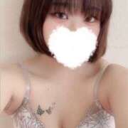 ヒメ日記 2025/04/08 21:38 投稿 ゆに ぽちゃカワ女子専門店宇都宮店