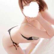 ヒメ日記 2025/04/09 21:23 投稿 ゆに ぽちゃカワ女子専門店宇都宮店