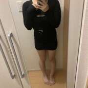 ヒメ日記 2025/07/01 20:09 投稿 ゆに ぽちゃカワ女子専門店宇都宮店