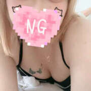 ヒメ日記 2025/07/02 10:30 投稿 ゆに ぽちゃカワ女子専門店宇都宮店