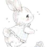 ヒメ日記 2025/07/02 12:10 投稿 ゆに ぽちゃカワ女子専門店宇都宮店