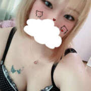 ヒメ日記 2025/07/03 11:30 投稿 ゆに ぽちゃカワ女子専門店宇都宮店