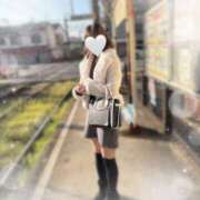 ヒメ日記 2025/11/09 07:37 投稿 ゆに ぽちゃカワ女子専門店宇都宮店