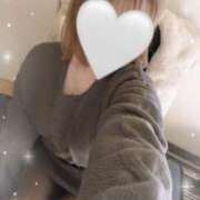 ヒメ日記 2025/11/16 18:12 投稿 ゆに ぽちゃカワ女子専門店宇都宮店