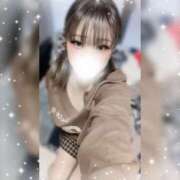 ヒメ日記 2025/11/18 05:06 投稿 ゆに ぽちゃカワ女子専門店宇都宮店