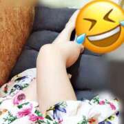 ヒメ日記 2025/04/06 00:20 投稿 ひめか モアグループ宇都宮人妻花壇