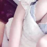 ヒメ日記 2025/04/26 18:14 投稿 ひめか モアグループ宇都宮人妻花壇