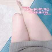 ヒメ日記 2025/07/03 21:30 投稿 ひめか モアグループ宇都宮人妻花壇