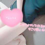 ヒメ日記 2025/07/04 19:59 投稿 ひめか モアグループ宇都宮人妻花壇