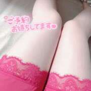 ヒメ日記 2025/07/06 09:30 投稿 ひめか モアグループ宇都宮人妻花壇