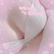 ヒメ日記 2025/07/09 11:10 投稿 ひめか モアグループ宇都宮人妻花壇