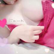 ヒメ日記 2025/07/29 13:54 投稿 ひめか モアグループ宇都宮人妻花壇