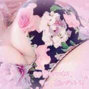 ヒメ日記 2025/08/02 17:00 投稿 ひめか モアグループ宇都宮人妻花壇