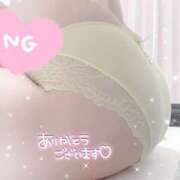 ヒメ日記 2025/08/05 18:50 投稿 ひめか モアグループ宇都宮人妻花壇