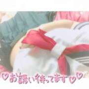 ヒメ日記 2025/08/06 11:30 投稿 ひめか モアグループ宇都宮人妻花壇