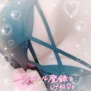 ヒメ日記 2025/08/07 19:30 投稿 ひめか モアグループ宇都宮人妻花壇