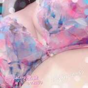 ヒメ日記 2025/09/13 19:00 投稿 ひめか モアグループ宇都宮人妻花壇