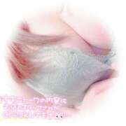 ヒメ日記 2025/09/14 09:30 投稿 ひめか モアグループ宇都宮人妻花壇