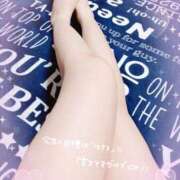 ヒメ日記 2025/09/17 17:00 投稿 ひめか モアグループ宇都宮人妻花壇