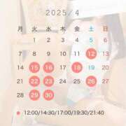 ヒメ日記 2025/04/08 19:34 投稿 椿 えみり ライオンズクラブ