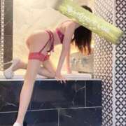 ヒメ日記 2025/04/15 17:02 投稿 椿 えみり ライオンズクラブ