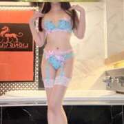 ヒメ日記 2025/04/16 11:15 投稿 椿 えみり ライオンズクラブ