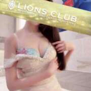 ヒメ日記 2025/04/16 23:12 投稿 椿 えみり ライオンズクラブ