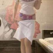 ヒメ日記 2025/04/19 09:15 投稿 椿 えみり ライオンズクラブ