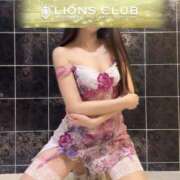 ヒメ日記 2025/04/19 16:45 投稿 椿 えみり ライオンズクラブ