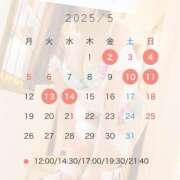 ヒメ日記 2025/04/20 20:14 投稿 椿 えみり ライオンズクラブ