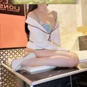 ヒメ日記 2025/04/22 09:15 投稿 椿 えみり ライオンズクラブ