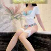 ヒメ日記 2025/04/25 13:52 投稿 椿 えみり ライオンズクラブ