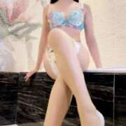 ヒメ日記 2025/04/26 14:15 投稿 椿 えみり ライオンズクラブ