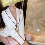 ヒメ日記 2025/05/04 16:30 投稿 椿 えみり ライオンズクラブ