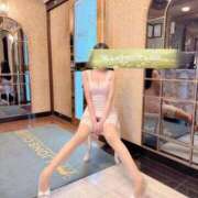 ヒメ日記 2025/05/07 23:35 投稿 椿 えみり ライオンズクラブ