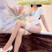 ヒメ日記 2025/05/09 15:01 投稿 椿 えみり ライオンズクラブ