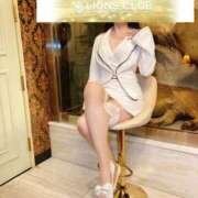 ヒメ日記 2025/05/10 13:36 投稿 椿 えみり ライオンズクラブ