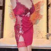 ヒメ日記 2025/05/13 17:01 投稿 椿 えみり ライオンズクラブ