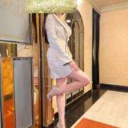 ヒメ日記 2025/05/14 10:15 投稿 椿 えみり ライオンズクラブ