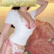 ヒメ日記 2025/05/16 16:30 投稿 椿 えみり ライオンズクラブ