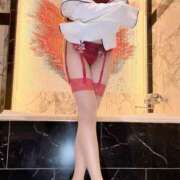 ヒメ日記 2025/05/18 10:15 投稿 椿 えみり ライオンズクラブ