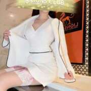 ヒメ日記 2025/05/18 11:15 投稿 椿 えみり ライオンズクラブ